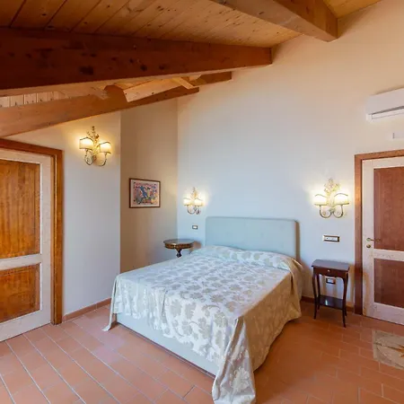 Gasthof Isabella