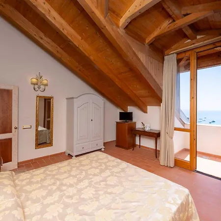 Gasthof Isabella