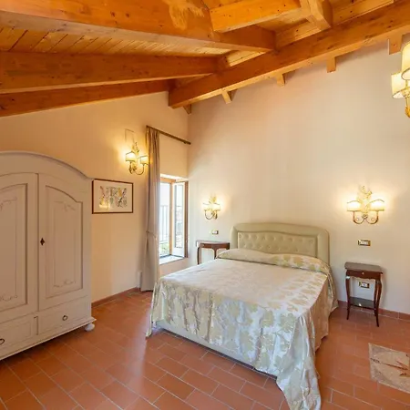 Gasthof Isabella *